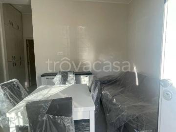 Appartamento in affitto a Terzigno viale Luigi Vanvitelli, arredato, ristrutturato, porta blindata TrovaCasa