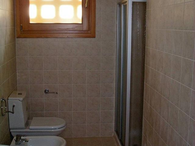 Appartamento in affitto a Tezze sul Brenta VI