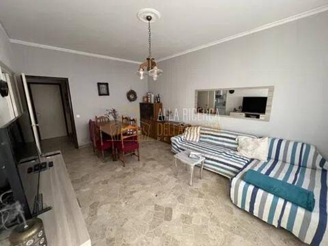 Appartamento in affitto a Thiene VI