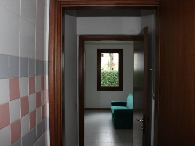 Appartamento in affitto a Thiene VI