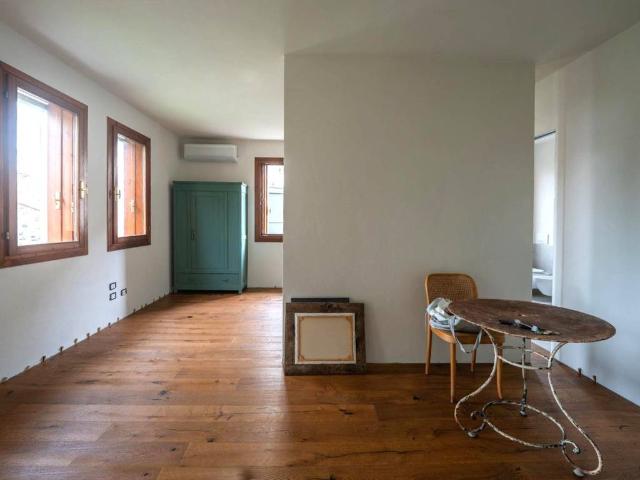Appartamento in affitto a Thiene VI