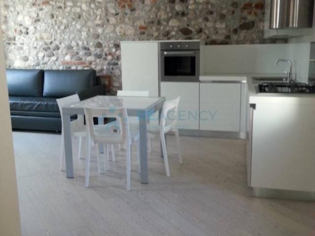 Appartamento in affitto a Thiene VI