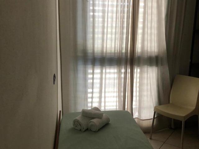 Appartamento in affitto a Tirrenia Pisa