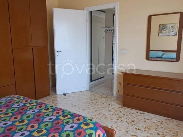 Appartamento in affitto a Tivoli via dei Fauni, arredato, centrale, vicinanze negozi TrovaCasa