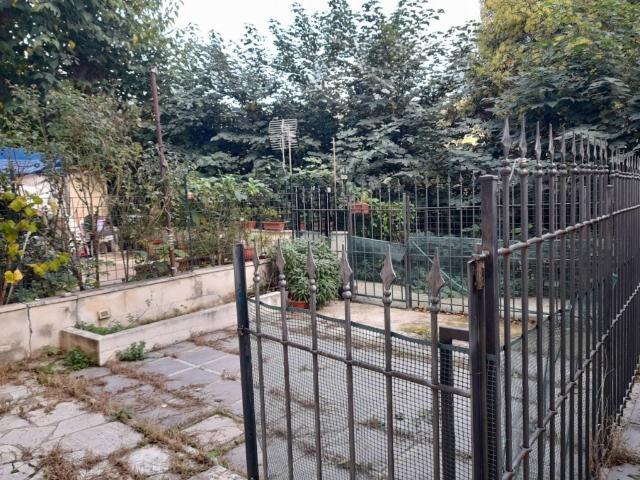 Appartamento in affitto a Tivoli via Ponte Gregoriano, arredato, giardino privato, ristrutturato TrovaCasa