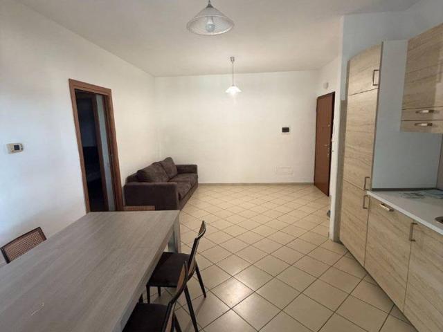 Appartamento in affitto a Tivoli RM