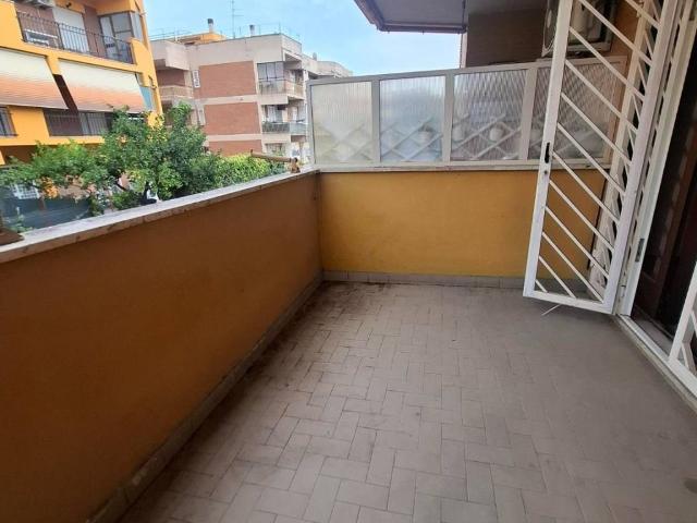 Appartamento in affitto a Tivoli RM
