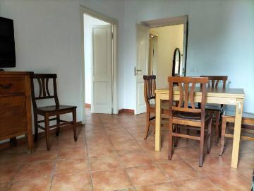 Loft / Open Space in affitto a Tivoli RM