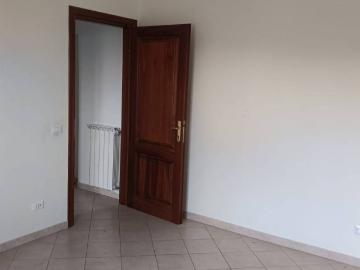 Appartamento in affitto a Tivoli RM