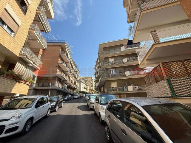 Appartamento in affitto a Tivoli RM