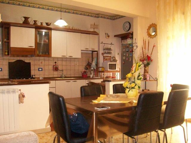 Appartamento in affitto a Tivoli RM