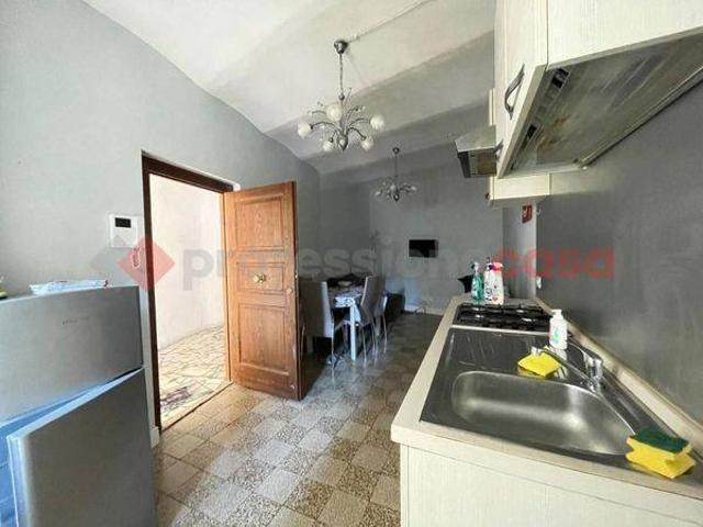 Appartamento in affitto a Tivoli RM
