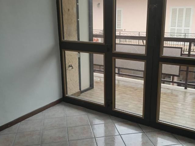 Appartamento in affitto a Tivoli RM