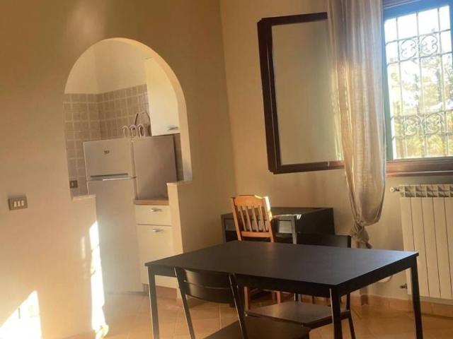 Appartamento in affitto a Tivoli RM