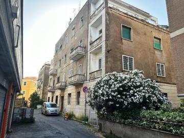 Appartamento in affitto a Tivoli RM