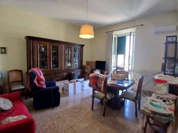 Appartamento in affitto a Tivoli RM
