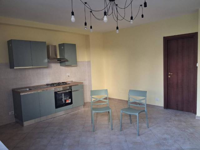 Appartamento in affitto a Tivoli RM