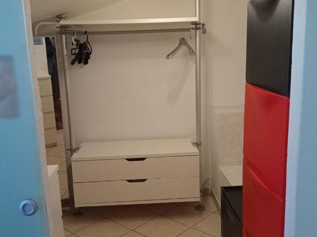 Appartamento in affitto a Tivoli RM