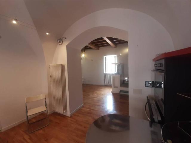 Appartamento in affitto a Tivoli RM
