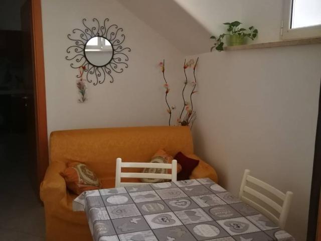 Appartamento in affitto a Tivoli RM