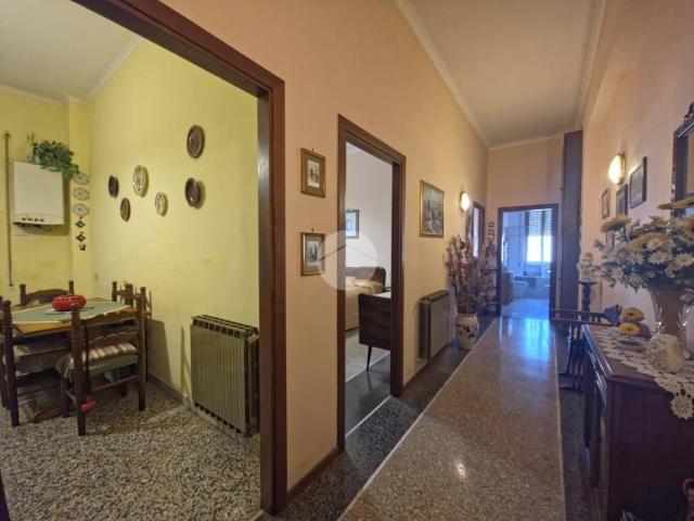 Appartamento in affitto a Tivoli RM