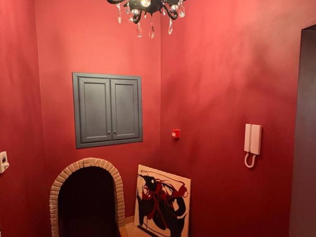 Appartamento in affitto a Tivoli RM
