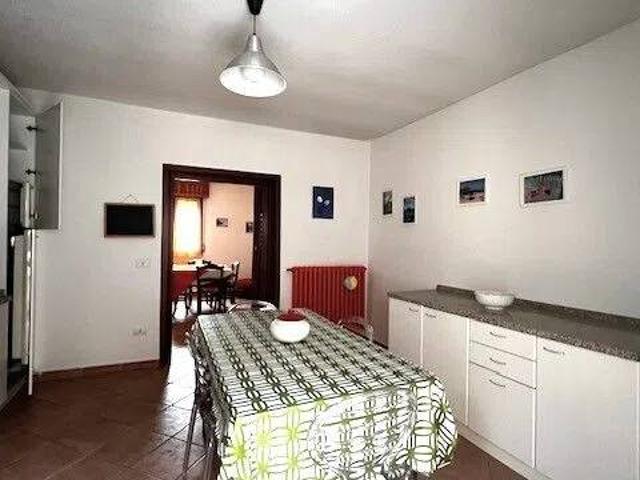 Appartamento in affitto a Toano RE