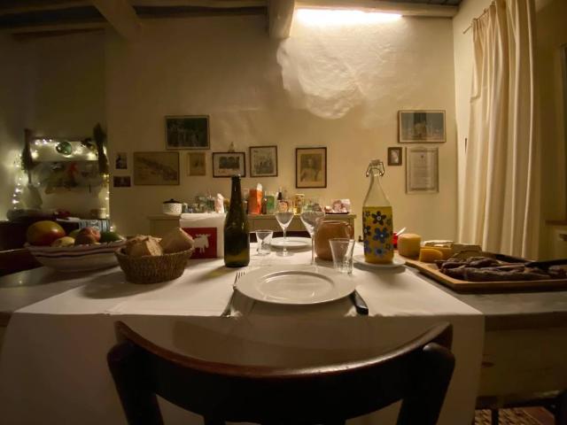 Appartamento in affitto a Todi PG