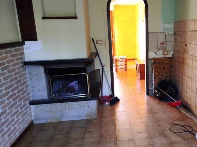 Appartamento in affitto a Todi PG