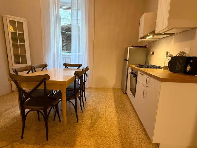 Appartamento in affitto a Todi PG