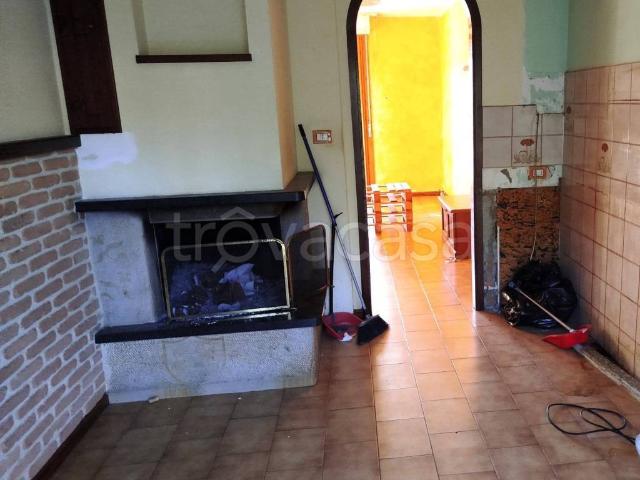 Appartamento in affitto a Todi vocabolo Borghetto, arredato, box, terrazzo TrovaCasa