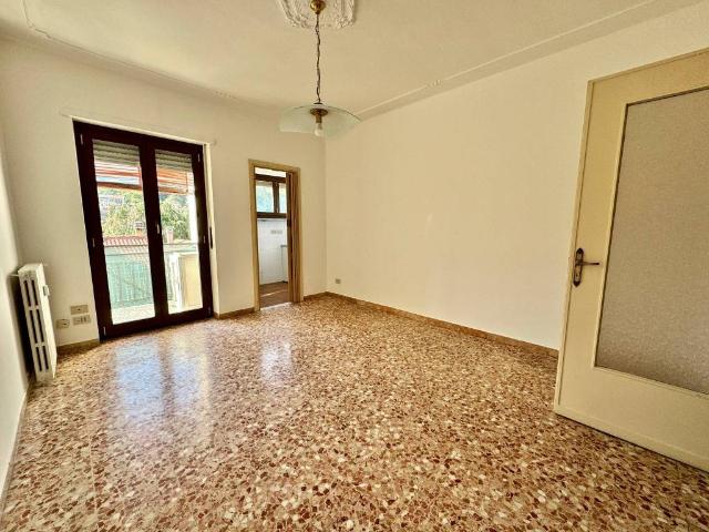 Appartamento in affitto a Tollegno BI
