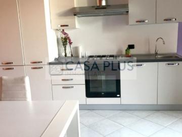 Appartamento in affitto a Tombolo, arredato, giardino, box TrovaCasa