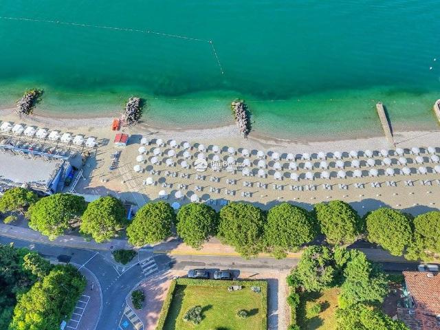 Appartamento in affitto a Toscolano Maderno BS