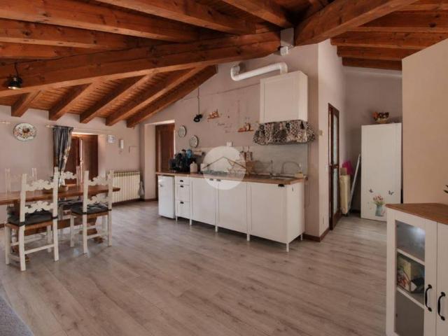Appartamento in affitto a Toscolano Maderno BS