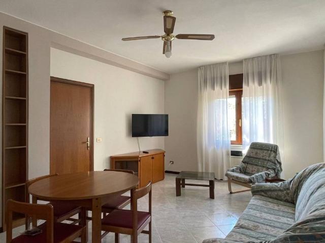 Appartamento in affitto a Toscolano Maderno BS