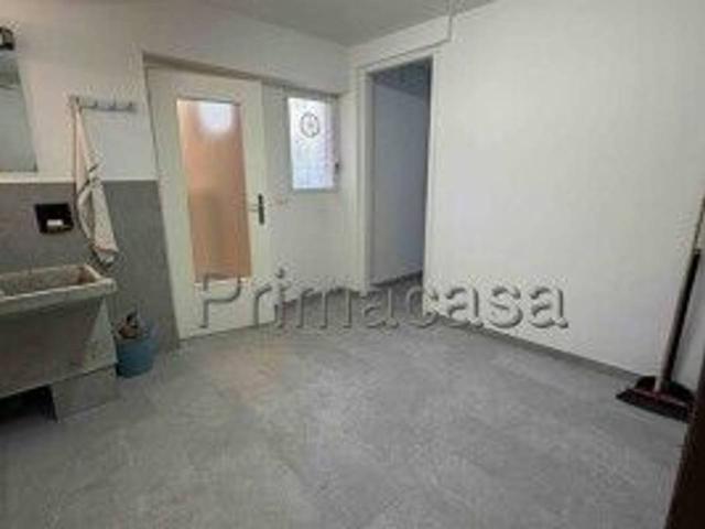 Appartamento in affitto a Toscolano Maderno