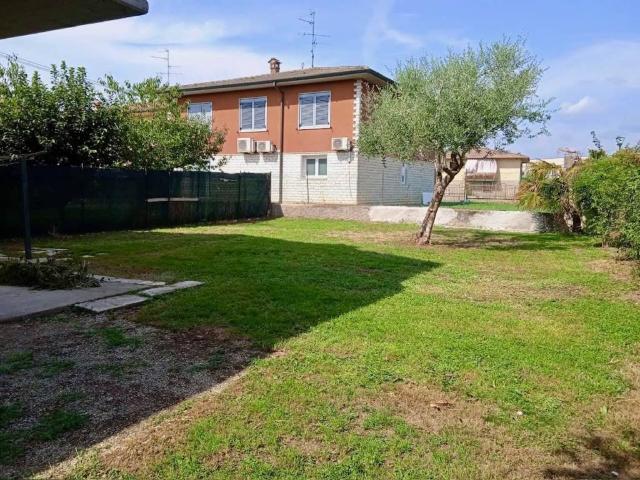 Appartamento in affitto a Torbole Casaglia BS