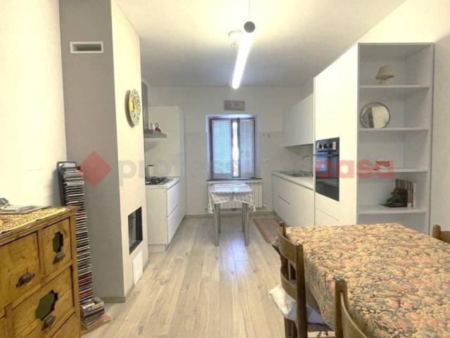 Appartamento in affitto a Torgiano PG