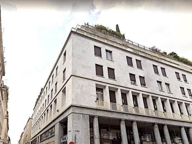 Appartamento in affitto a Torino