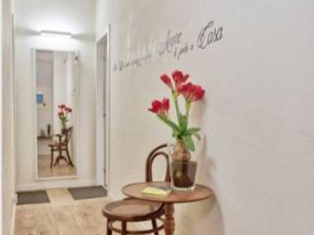 Appartamento in Affitto a Torino