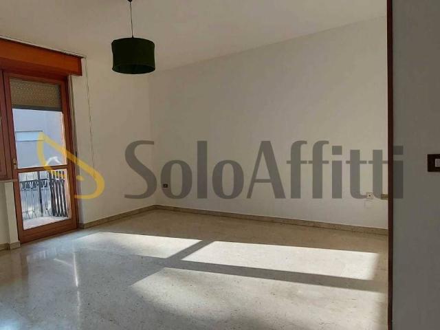 Appartamento in affitto a Torino, terrazzo, riscaldamento autonomo, parzialmente arredato TrovaCasa