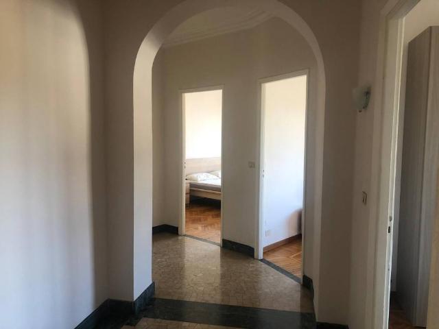 Appartamento in affitto a Torino TO