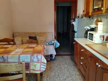 Appartamento in affitto a Torino TO