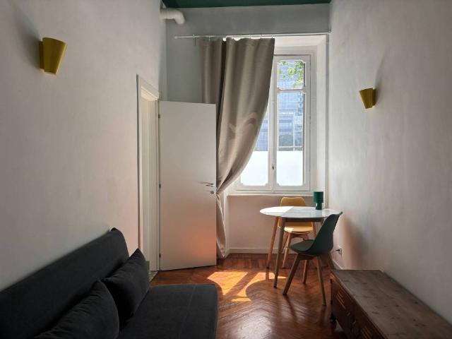 Appartamento in affitto a Torino TO