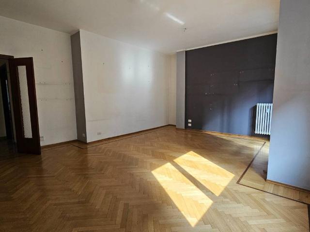 Appartamento in affitto a Torino TO