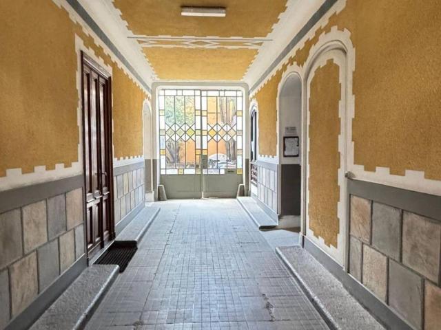 Appartamento in affitto a Torino TO