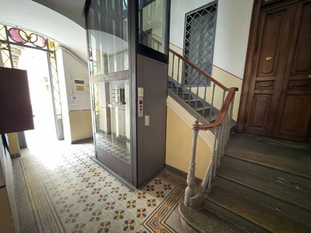 Appartamento in affitto a Torino TO