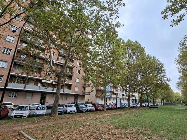 Appartamento in affitto a Torino TO