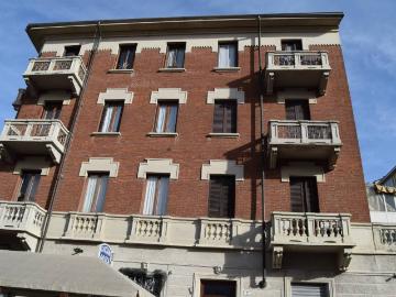 Appartamento in affitto a Torino TO